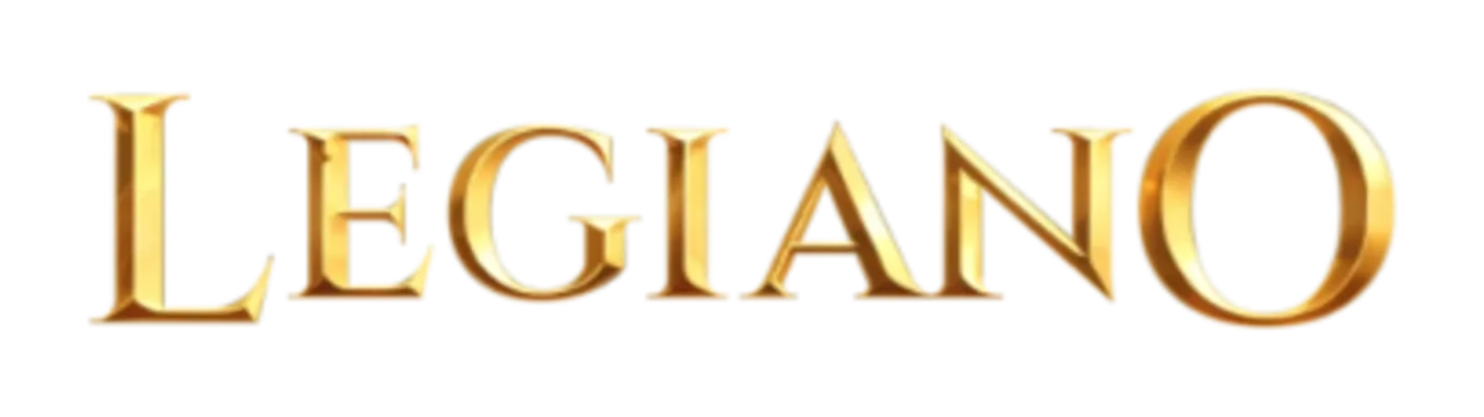 Legiano