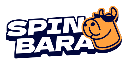 Spinbara